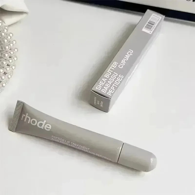 RHODE Peptide Lip Tint 10ml