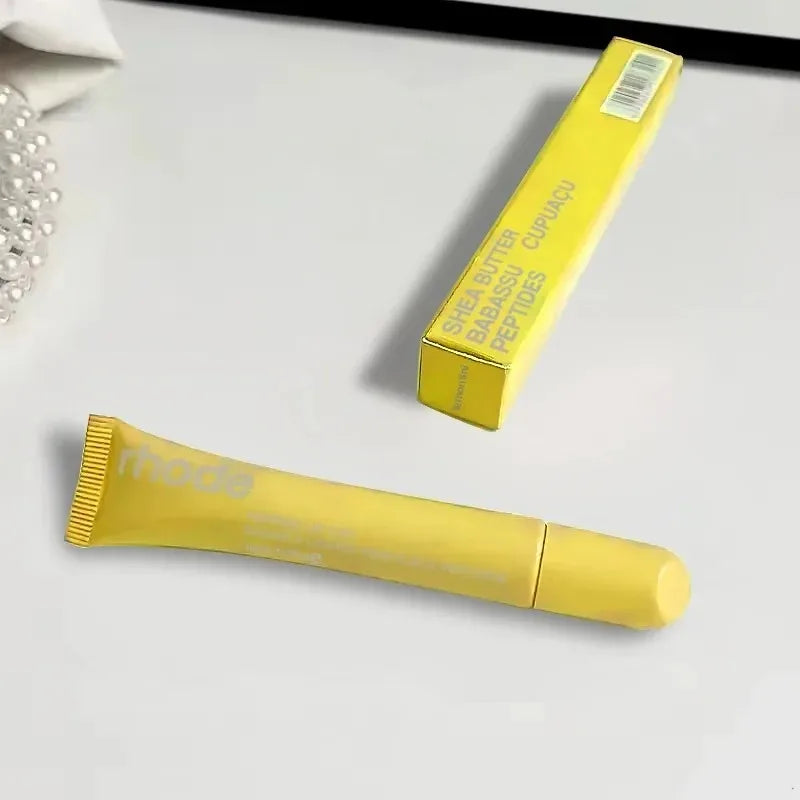 RHODE Peptide Lip Tint 10ml