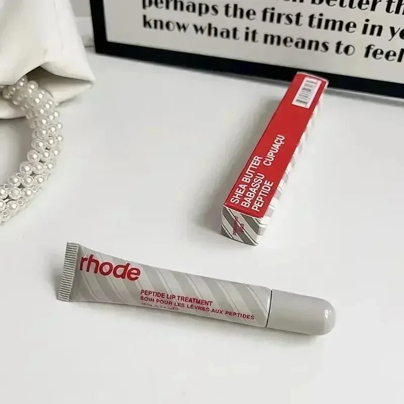 RHODE Peptide Lip Tint 10ml