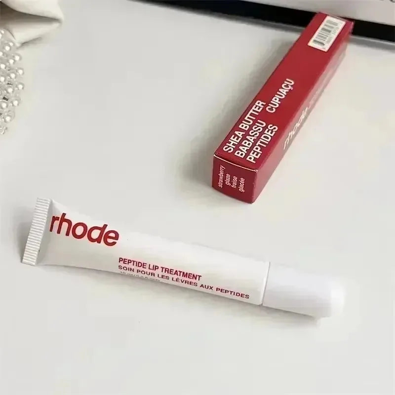 RHODE Peptide Lip Tint 10ml
