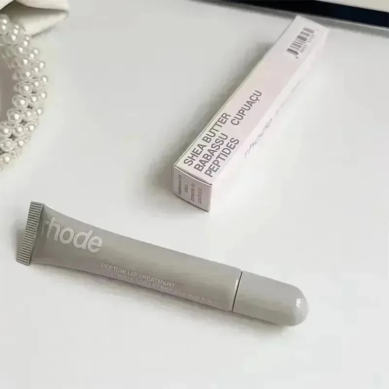 RHODE Peptide Lip Tint 10ml