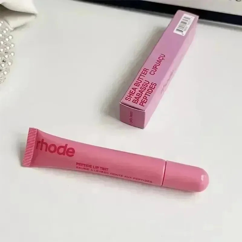 RHODE Peptide Lip Tint 10ml