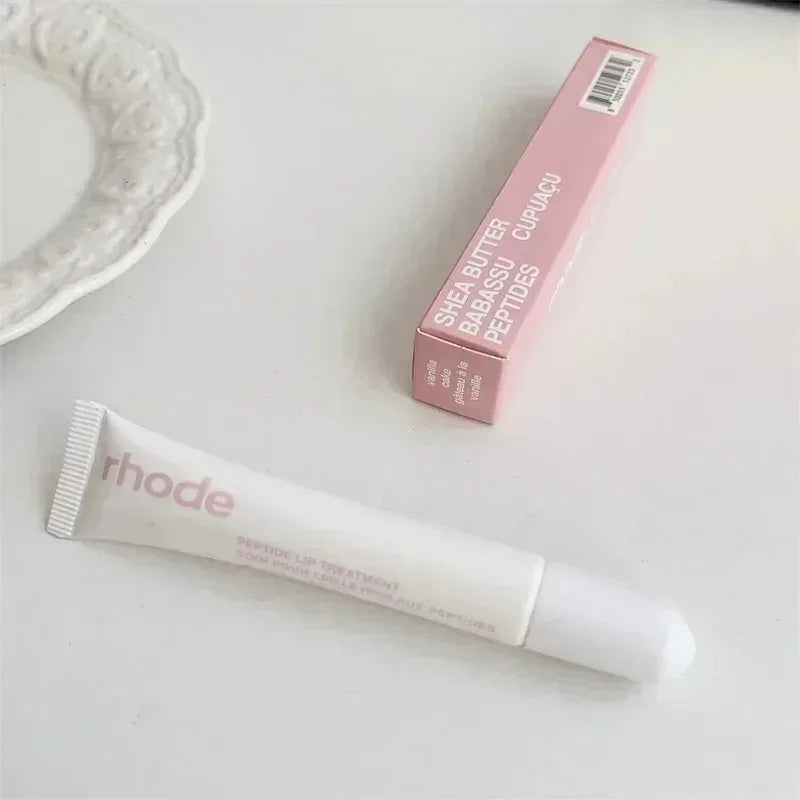 RHODE Peptide Lip Tint 10ml