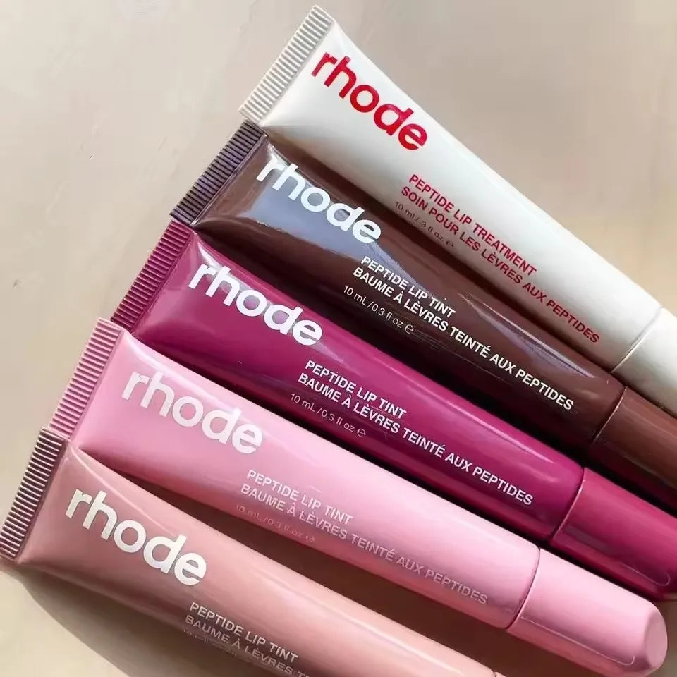 RHODE Peptide Lip Tint 10ml