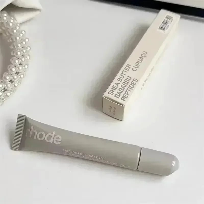 RHODE Peptide Lip Tint 10ml