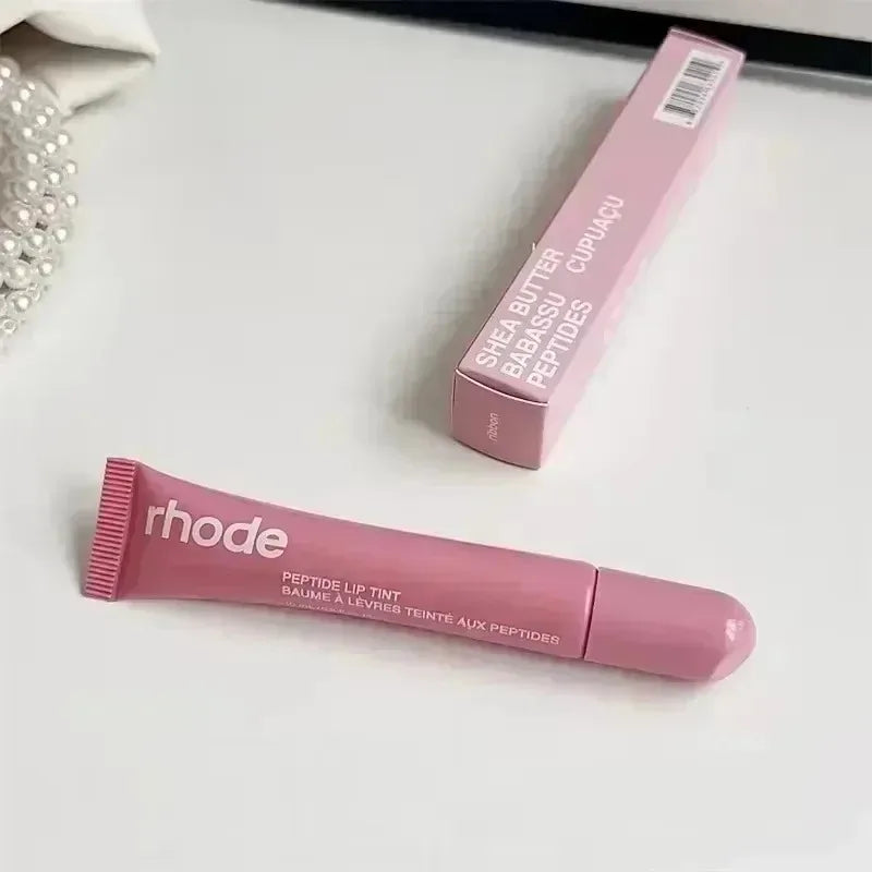 RHODE Peptide Lip Tint 10ml