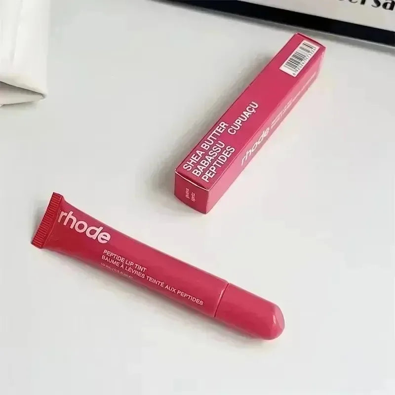 RHODE Peptide Lip Tint 10ml