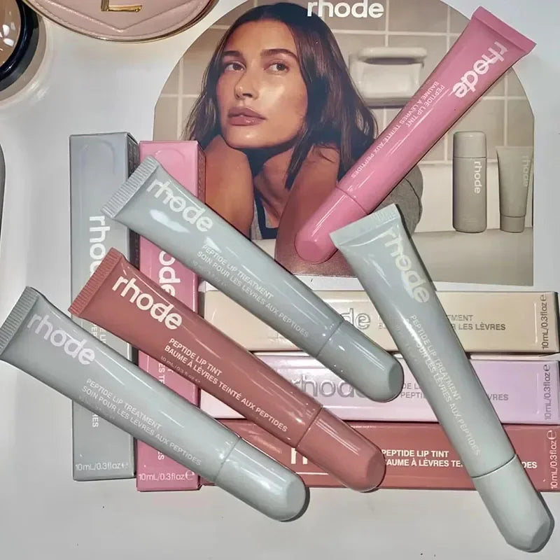 RHODE Peptide Lip Tint 10ml