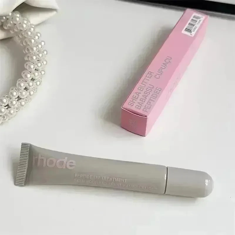 RHODE Peptide Lip Tint 10ml