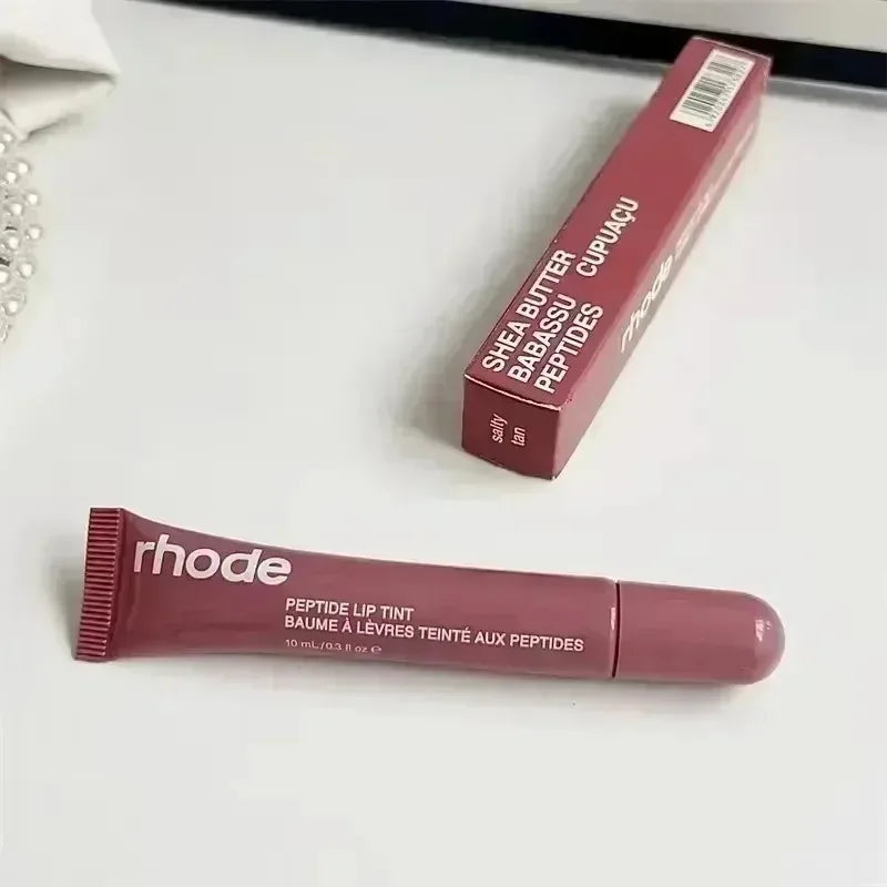 RHODE Peptide Lip Tint 10ml