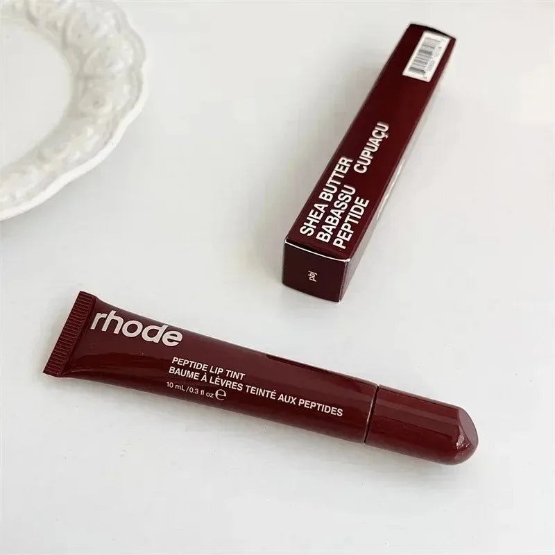 RHODE Peptide Lip Tint 10ml