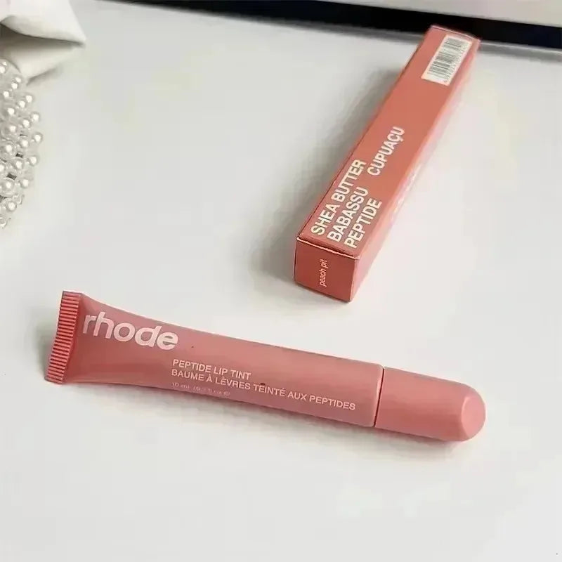 RHODE Peptide Lip Tint 10ml