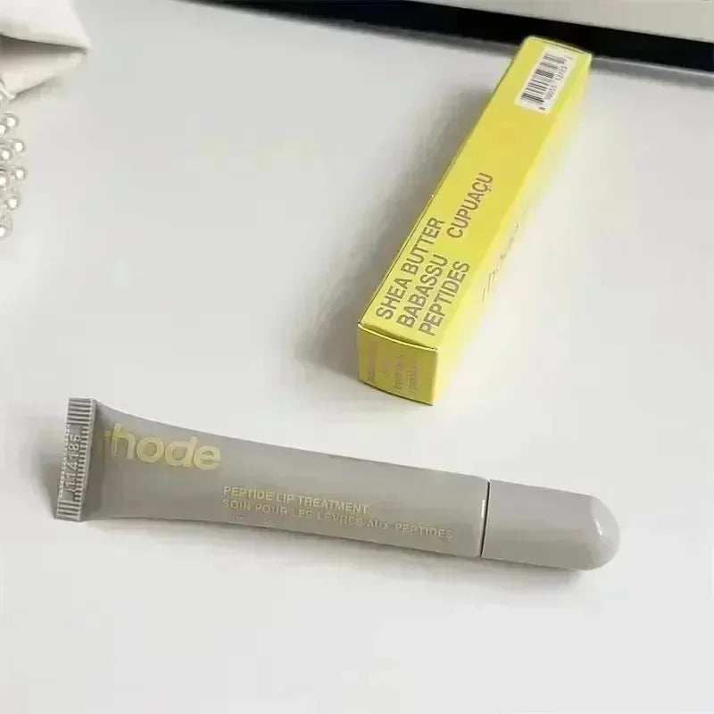 RHODE Peptide Lip Tint 10ml