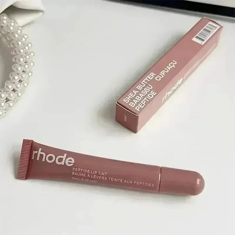 RHODE Peptide Lip Tint 10ml