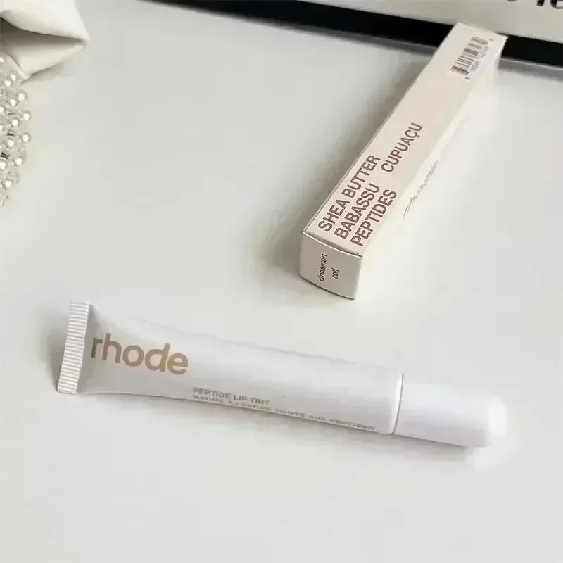 RHODE Peptide Lip Tint 10ml