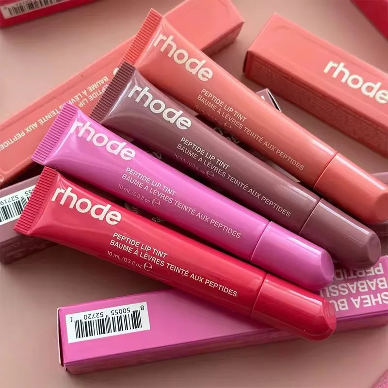 RHODE Peptide Lip Tint 10ml