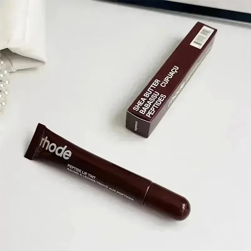 RHODE Peptide Lip Tint 10ml