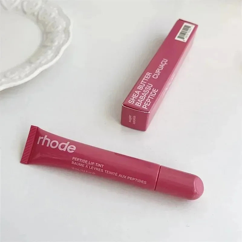 RHODE Peptide Lip Tint 10ml