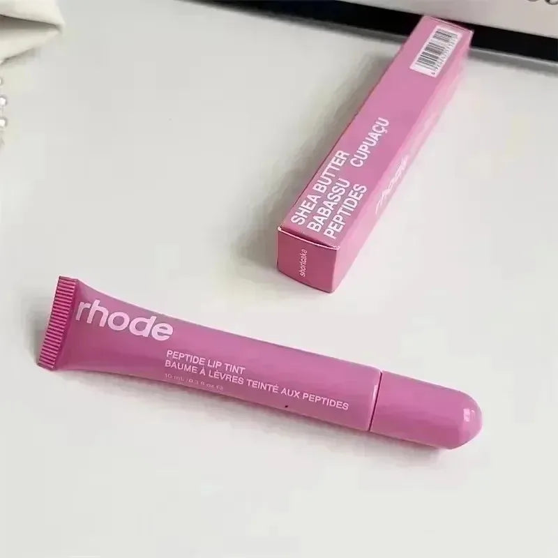 RHODE Peptide Lip Tint 10ml
