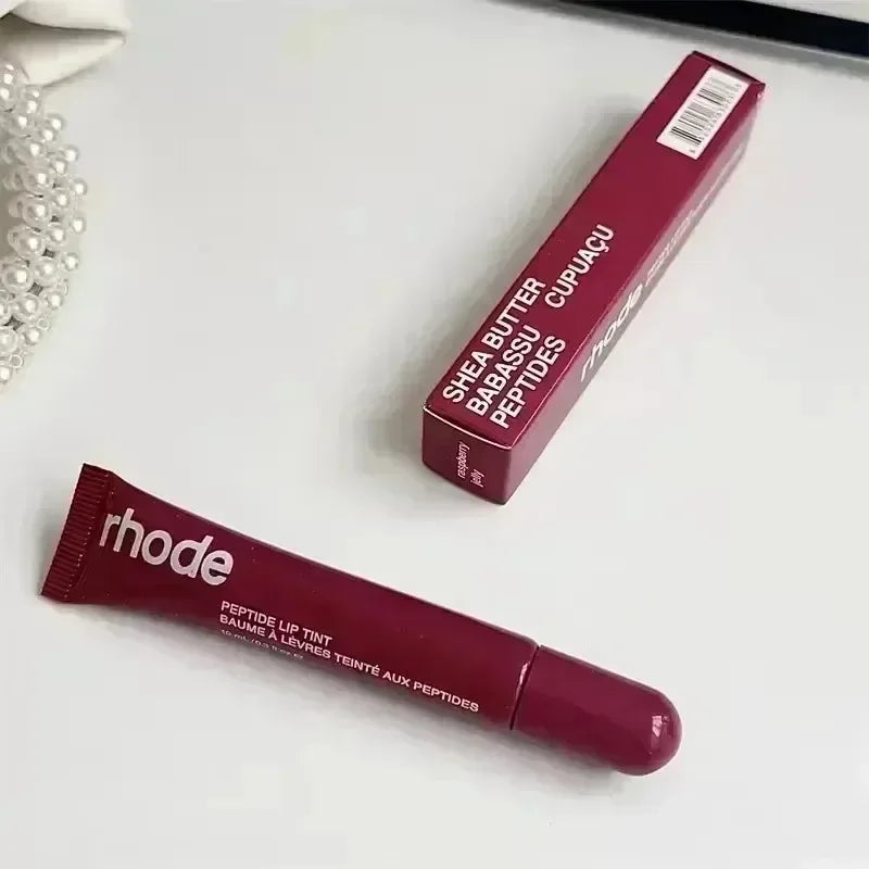 RHODE Peptide Lip Tint 10ml