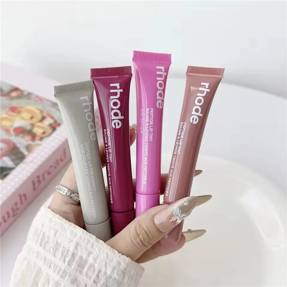 RHODE Peptide Lip Tint 10ml