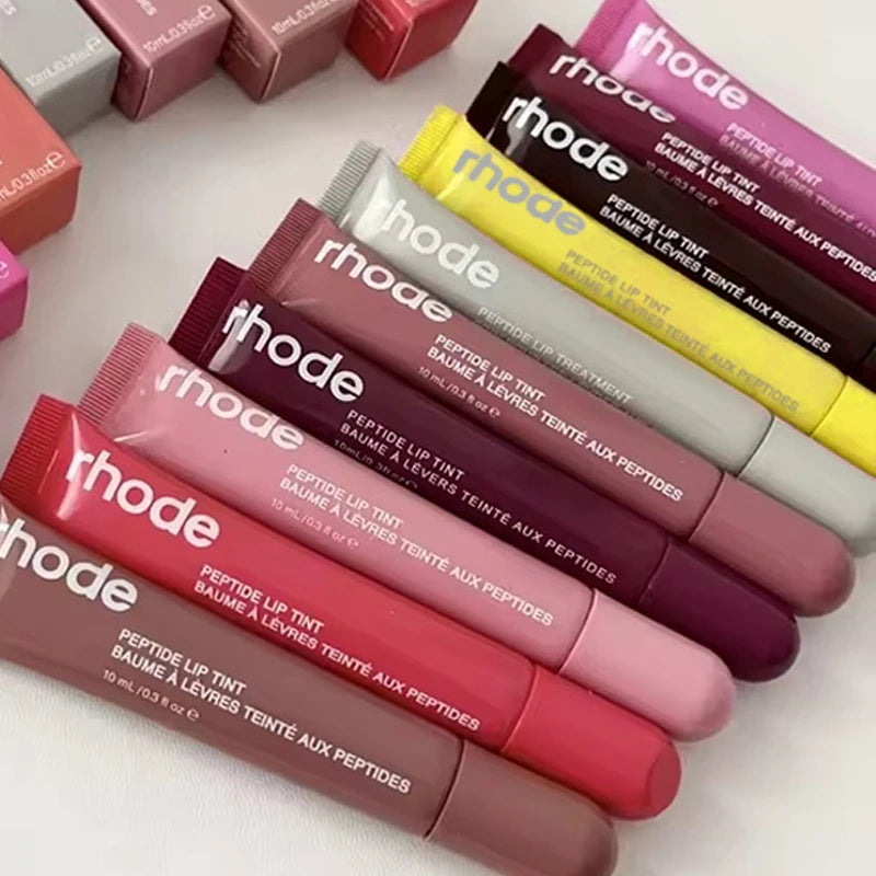 RHODE Peptide Lip Tint 10ml
